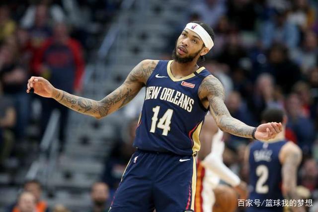威金顿32分阿不都12+9 新疆客胜浙江总分2-1