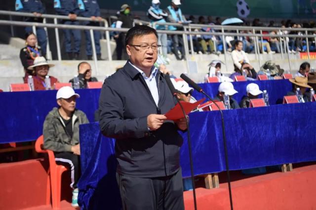 尤文官方祝福C罗39岁生日 3个赛季打进101球
