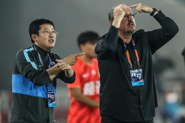 英超-库库亚利亚马杜埃凯破门 切尔西3-1狼队