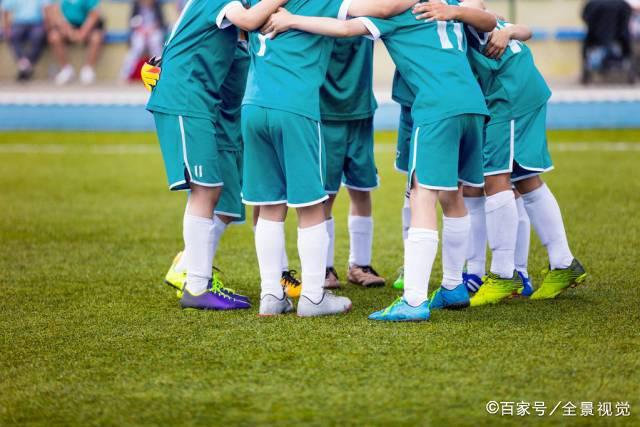 青岛海牛九轮不胜！双重困境之下 一分远远不解渴